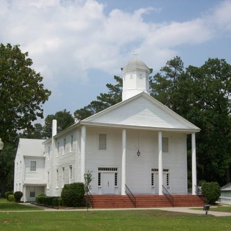 Our Worshipping Communities – Presbytery of the Coastal Mid-Atlantic